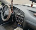 Белый Дэу Другая, объемом двигателя 1.5 л и пробегом 254 тыс. км за 60000 $, фото 4 на Automoto.ua