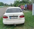 Белый Дэу Другая, объемом двигателя 1.5 л и пробегом 254 тыс. км за 60000 $, фото 1 на Automoto.ua