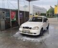 Білий Деу Інша, об'ємом двигуна 1.5 л та пробігом 325 тис. км за 1800 $, фото 1 на Automoto.ua