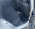 Белый Дэу Другая, объемом двигателя 1.3 л и пробегом 210 тыс. км за 1400 $, фото 3 на Automoto.ua