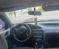 Белый Дэу Другая, объемом двигателя 1.3 л и пробегом 210 тыс. км за 1400 $, фото 4 на Automoto.ua
