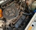 Белый Дэу Другая, объемом двигателя 0 л и пробегом 200 тыс. км за 37999 $, фото 6 на Automoto.ua