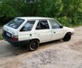 Белый Дэу Другая, объемом двигателя 0 л и пробегом 200 тыс. км за 37999 $, фото 9 на Automoto.ua