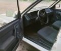 Белый Дэу Другая, объемом двигателя 0 л и пробегом 200 тыс. км за 37999 $, фото 2 на Automoto.ua