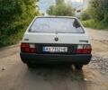 Белый Дэу Другая, объемом двигателя 0 л и пробегом 200 тыс. км за 37999 $, фото 4 на Automoto.ua