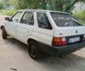 Белый Дэу Другая, объемом двигателя 0 л и пробегом 200 тыс. км за 37999 $, фото 5 на Automoto.ua