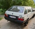 Белый Дэу Другая, объемом двигателя 0 л и пробегом 200 тыс. км за 37999 $, фото 3 на Automoto.ua