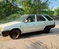 Белый Дэу Другая, объемом двигателя 0 л и пробегом 200 тыс. км за 37999 $, фото 13 на Automoto.ua