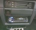 Белый Дэу Другая, объемом двигателя 0 л и пробегом 200 тыс. км за 37999 $, фото 8 на Automoto.ua