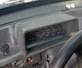 Белый Дэу Другая, объемом двигателя 0 л и пробегом 1 тыс. км за 20000 $, фото 2 на Automoto.ua