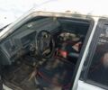 Белый Дэу Другая, объемом двигателя 0 л и пробегом 1 тыс. км за 20000 $, фото 4 на Automoto.ua