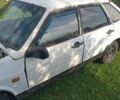 Белый Дэу Другая, объемом двигателя 0 л и пробегом 1 тыс. км за 20000 $, фото 5 на Automoto.ua