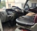 Белый Дэу Другая, объемом двигателя 3.9 л и пробегом 472 тыс. км за 14000 $, фото 1 на Automoto.ua