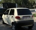Бежевый Дэу Другая, объемом двигателя 0.8 л и пробегом 111 тыс. км за 2340 $, фото 14 на Automoto.ua