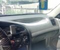 Бежевый Дэу Другая, объемом двигателя 1.5 л и пробегом 270 тыс. км за 80000 $, фото 4 на Automoto.ua