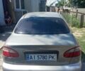 Бежевый Дэу Другая, объемом двигателя 1.5 л и пробегом 270 тыс. км за 80000 $, фото 6 на Automoto.ua