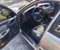 Бежевый Дэу Другая, объемом двигателя 1.5 л и пробегом 180 тыс. км за 2800 $, фото 5 на Automoto.ua