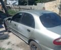 Бежевый Дэу Другая, объемом двигателя 1.5 л и пробегом 270 тыс. км за 80000 $, фото 1 на Automoto.ua