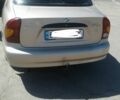Бежевий Деу Інша, об'ємом двигуна 1.5 л та пробігом 94 тис. км за 3600 $, фото 3 на Automoto.ua