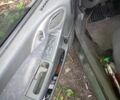 Черный Дэу Другая, объемом двигателя 0.4 л и пробегом 40 тыс. км за 1600 $, фото 1 на Automoto.ua