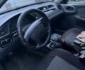 Черный Дэу Другая, объемом двигателя 1.5 л и пробегом 250 тыс. км за 2000 $, фото 2 на Automoto.ua