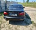 Черный Дэу Другая, объемом двигателя 1.5 л и пробегом 160 тыс. км за 2350 $, фото 6 на Automoto.ua