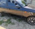 Черный Дэу Другая, объемом двигателя 1.5 л и пробегом 160 тыс. км за 2350 $, фото 4 на Automoto.ua