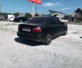 Чорний Деу Інша, об'ємом двигуна 1.5 л та пробігом 177 тис. км за 1750 $, фото 1 на Automoto.ua