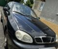 Чорний Деу Інша, об'ємом двигуна 0 л та пробігом 131 тис. км за 2000 $, фото 3 на Automoto.ua