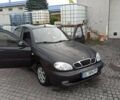 Чорний Деу Інша, об'ємом двигуна 1.5 л та пробігом 230 тис. км за 1700 $, фото 2 на Automoto.ua