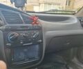 Чорний Деу Інша, об'ємом двигуна 1.5 л та пробігом 230 тис. км за 1700 $, фото 7 на Automoto.ua