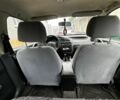 Чорний Деу Інша, об'ємом двигуна 0 л та пробігом 131 тис. км за 2000 $, фото 5 на Automoto.ua