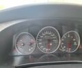 Чорний Деу Інша, об'ємом двигуна 1.5 л та пробігом 230 тис. км за 1700 $, фото 6 на Automoto.ua