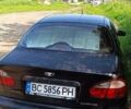 Чорний Деу Інша, об'ємом двигуна 1.5 л та пробігом 230 тис. км за 1700 $, фото 4 на Automoto.ua