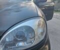 Чорний Деу Інша, об'ємом двигуна 1.5 л та пробігом 230 тис. км за 1700 $, фото 10 на Automoto.ua