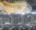 Чорний Деу Інша, об'ємом двигуна 1.5 л та пробігом 230 тис. км за 1700 $, фото 15 на Automoto.ua