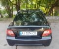 Черный Дэу Другая, объемом двигателя 0 л и пробегом 190 тыс. км за 2100 $, фото 2 на Automoto.ua