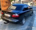 Черный Дэу Другая, объемом двигателя 1.5 л и пробегом 142 тыс. км за 2050 $, фото 1 на Automoto.ua