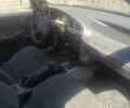 Чорний Деу Інша, об'ємом двигуна 1.4 л та пробігом 260 тис. км за 1321 $, фото 4 на Automoto.ua