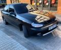 Черный Дэу Другая, объемом двигателя 1.5 л и пробегом 142 тыс. км за 2050 $, фото 2 на Automoto.ua