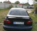 Чорний Деу Інша, об'ємом двигуна 1.3 л та пробігом 240 тис. км за 950 $, фото 1 на Automoto.ua