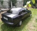 Чорний Деу Інша, об'ємом двигуна 1.3 л та пробігом 130 тис. км за 1500 $, фото 1 на Automoto.ua