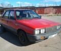 Красный Дэу Другая, объемом двигателя 0 л и пробегом 250 тыс. км за 1313 $, фото 1 на Automoto.ua