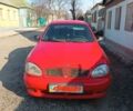 Красный Дэу Другая, объемом двигателя 0 л и пробегом 150 тыс. км за 1900 $, фото 2 на Automoto.ua