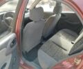 Красный Дэу Другая, объемом двигателя 1.5 л и пробегом 133 тыс. км за 1700 $, фото 4 на Automoto.ua