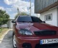 Червоний Деу Інша, об'ємом двигуна 1.5 л та пробігом 165 тис. км за 3700 $, фото 1 на Automoto.ua