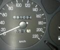 Красный Дэу Другая, объемом двигателя 0 л и пробегом 91 тыс. км за 3200 $, фото 3 на Automoto.ua