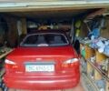 Красный Дэу Другая, объемом двигателя 0 л и пробегом 91 тыс. км за 3200 $, фото 2 на Automoto.ua