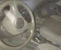 Красный Дэу Другая, объемом двигателя 0 л и пробегом 91 тыс. км за 3200 $, фото 4 на Automoto.ua