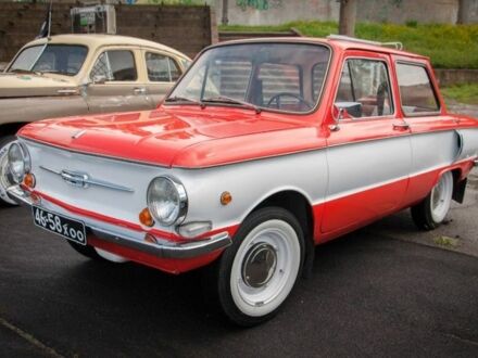 Деу Інша 1979 у Запоріжжя на Automoto.ua Червоний Деу Інша, об'ємом двигуна 1.2 л та пробігом 19 тис. км за 6036 $, фото 1 на Automoto.ua